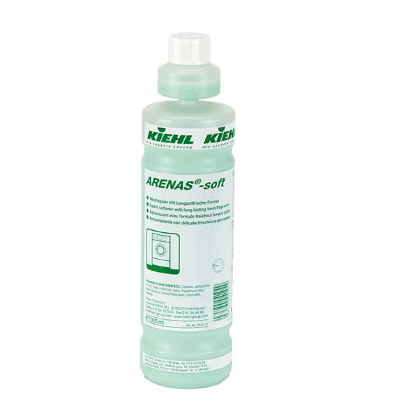 Produktbild für 65654102