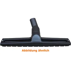 Produktbild für 892183632