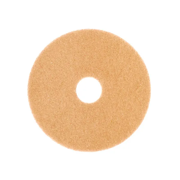 Produktbild für 37SP503BE
