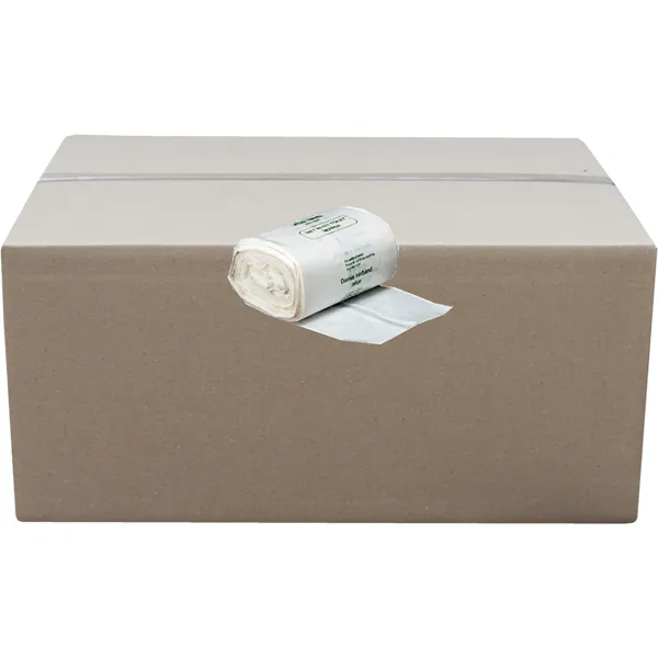 Produktbild für 99VB005211