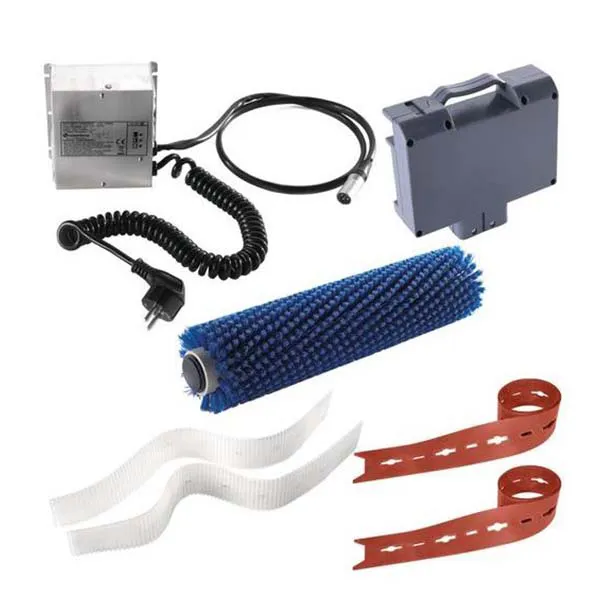 Produktbild für 257202031