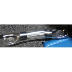 Produktbild für 51CV2800B90