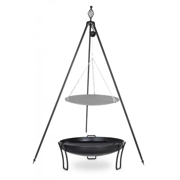 Produktbild für 1000848