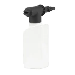 Produktbild für 257113002