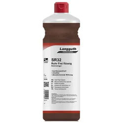 Produktbild für 6110496