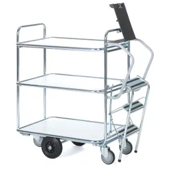 Produktbild für 1024123334
