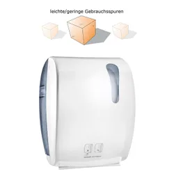 Produktbild für 328751BIBWA