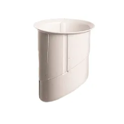 Produktbild für 311100670