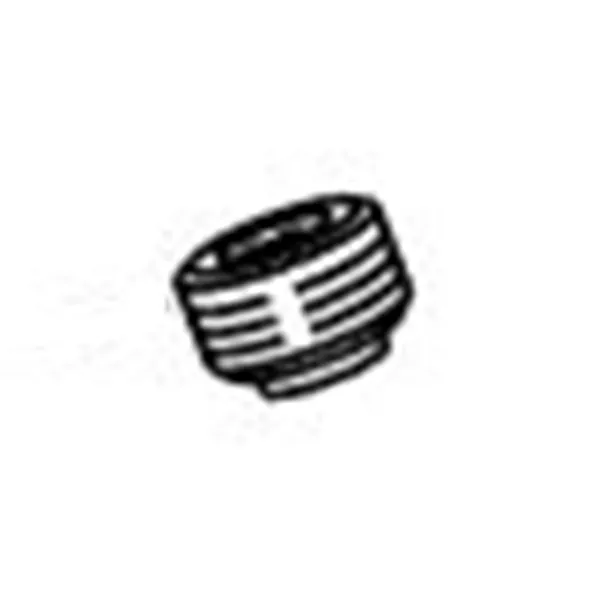 Produktbild für 8313385