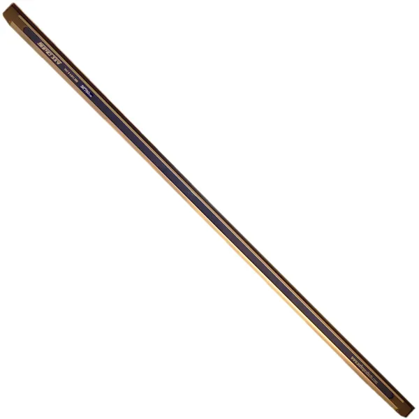 Produktbild für SOR1309