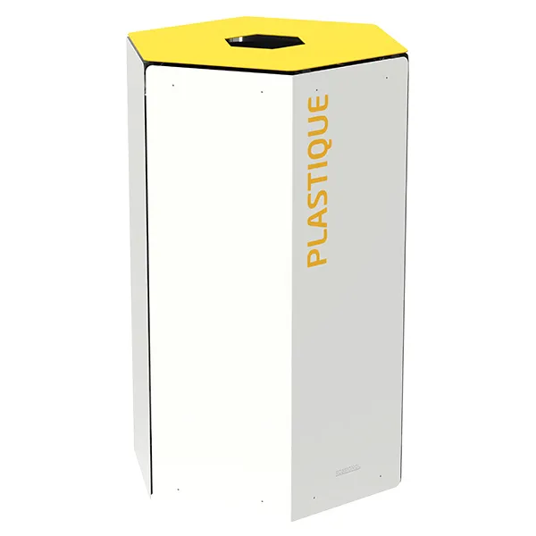 Produktbild für 4259028