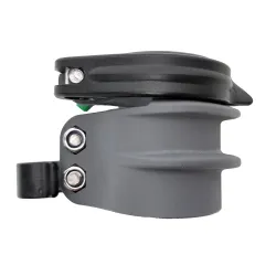 Produktbild für Unger nLITE Carbon 16k 44 mm Klammer 