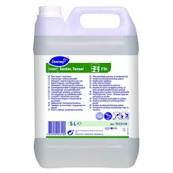 Produktbild für 577513139
