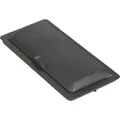 Produktbild für 39643506