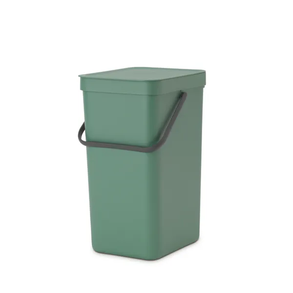 Produktbild für 9955129827