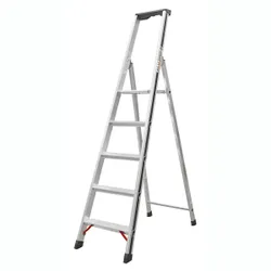 Produktbild für 917002605