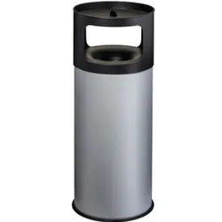 Produktbild für 99775092