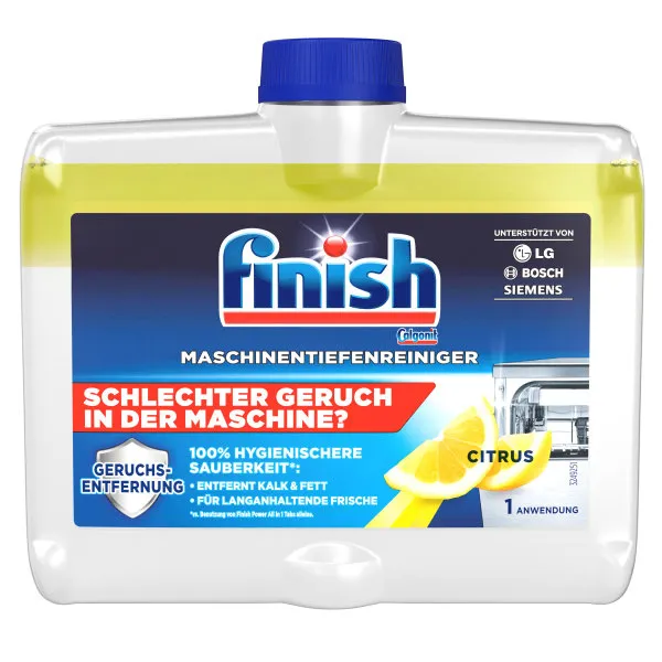 Produktbild für 673248206