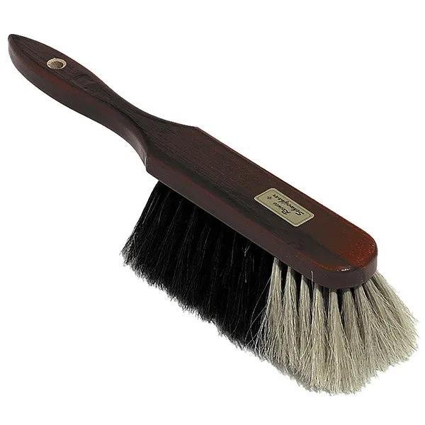 Produktbild für 31200600