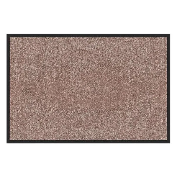 Produktbild für 3526295
