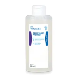 Produktbild für 13531005