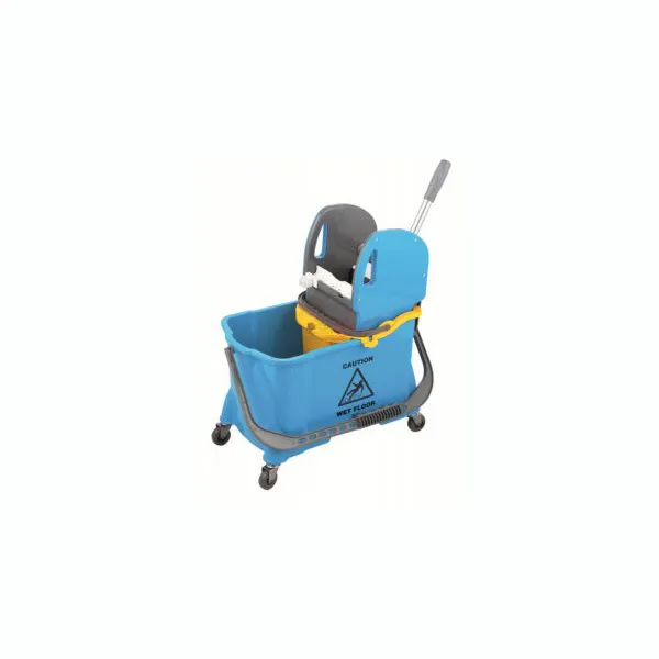 Produktbild für 37HTS731