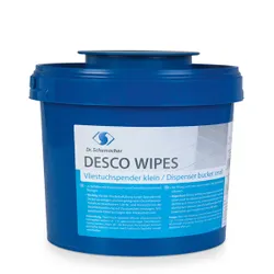 Produktbild für 65915EK004