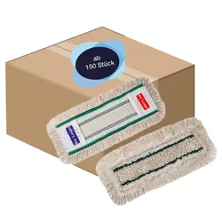 Produktbild für 49WL003