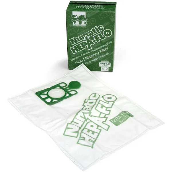 Produktbild für 49604615
