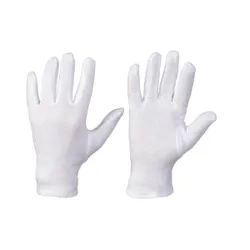 Produktbild für 850300-8