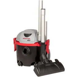 Produktbild für 51115001