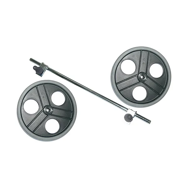 Produktbild für 37TTSL110