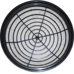 Produktbild für 5122300