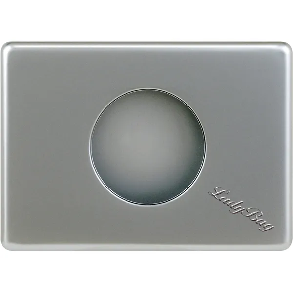Produktbild für 27683140
