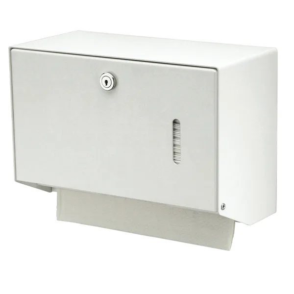 Produktbild für 328165