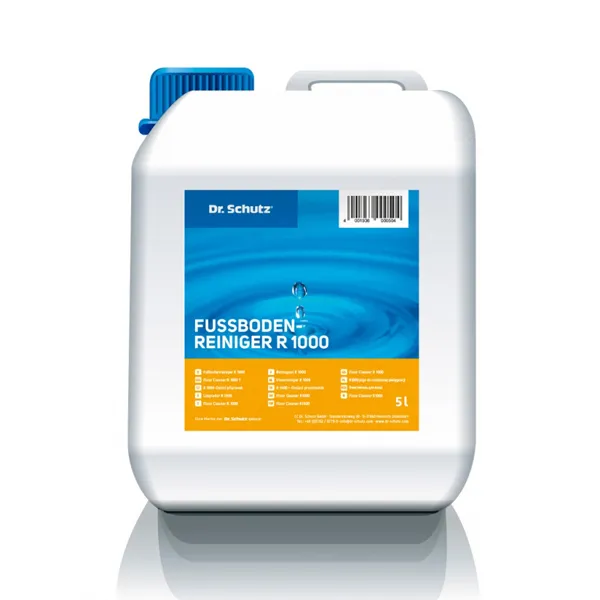 Produktbild für 65170190