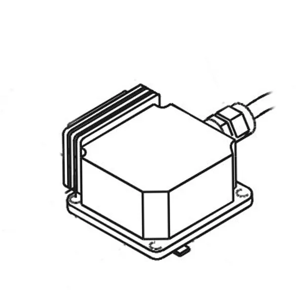 Produktbild für 8343452