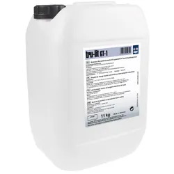 Produktbild für 65755534