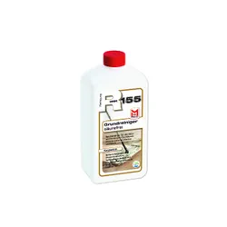 Produktbild für 62R55
