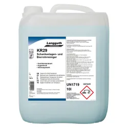Produktbild für 6110414