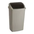 Produktbild für 9962009189