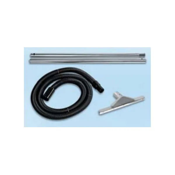 Produktbild für 74217184