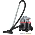 Produktbild für 51117001