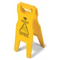 Produktbild für 49629105