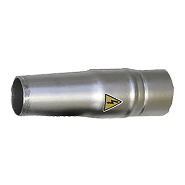 Produktbild für 257013384