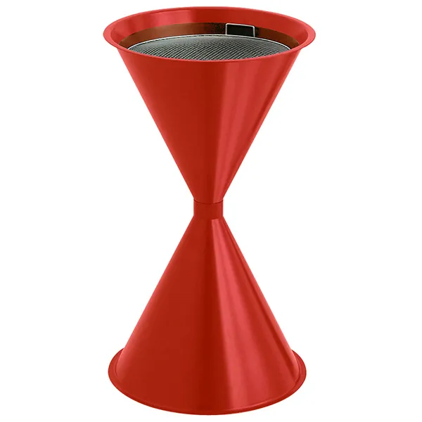 Produktbild für 99VB201166R