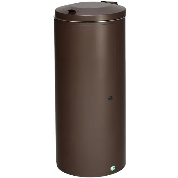 Produktbild für 9928746