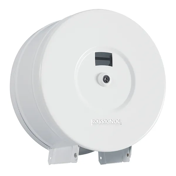 Produktbild für 4258574
