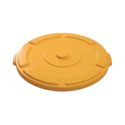 Produktbild für 991614YE