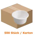 Produktbild für 1041106